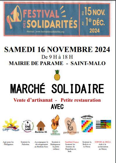 2024 11 16 festival des solidarites