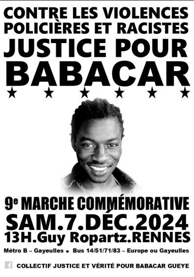 2024 12 07 babacar 