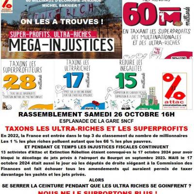 Visuel taxons les riches 3